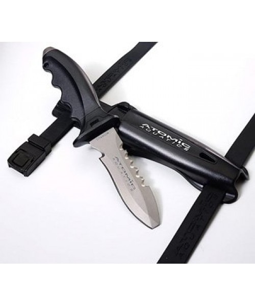 Messer (0)